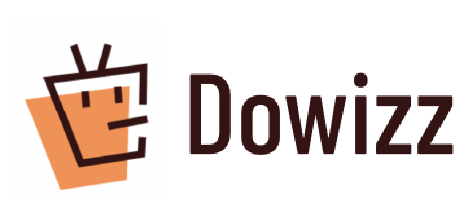 Dowizz