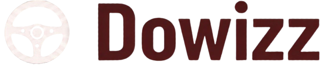 Dowizz