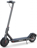 Top 5 Best Electric Scooters on the Market Right Now