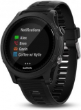 5 Best Running Watches To Track Your Exercise