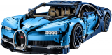 The Top 10 Lego Cars to Add to Your Collection in 2022